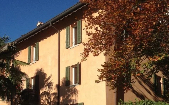 Antico Glicine B&B