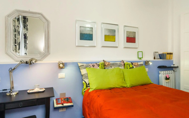 Girovagando B&B