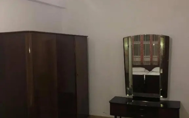 Cico Guest House