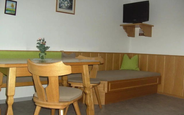 Ferienwohnung Hippach - Monika Sporer