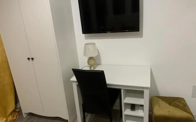 B&B Ramura