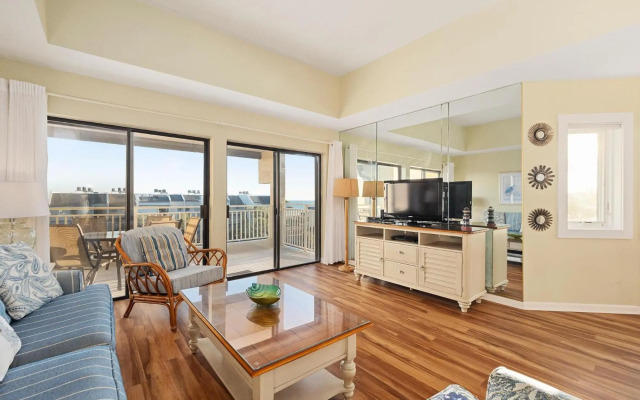 Shorewood 539