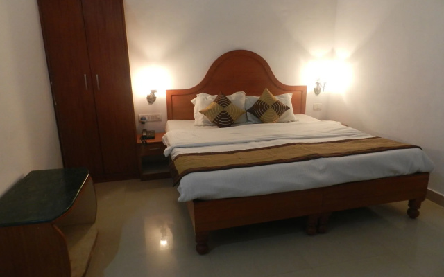 EuroStar Inn
