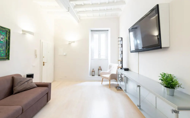 SuityRHome Navona