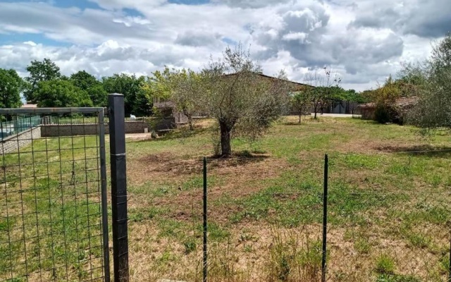 Agriturismo Strada Ortana 14, E