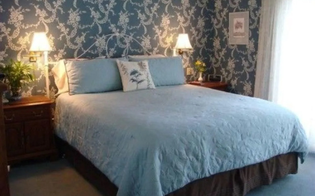 Romeo Inn