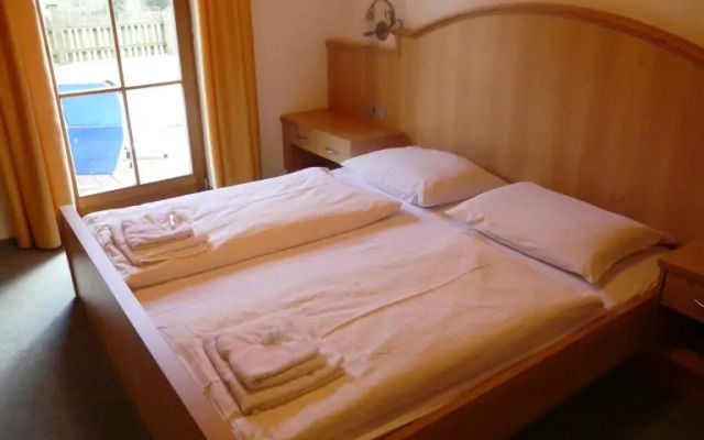 Larchhof