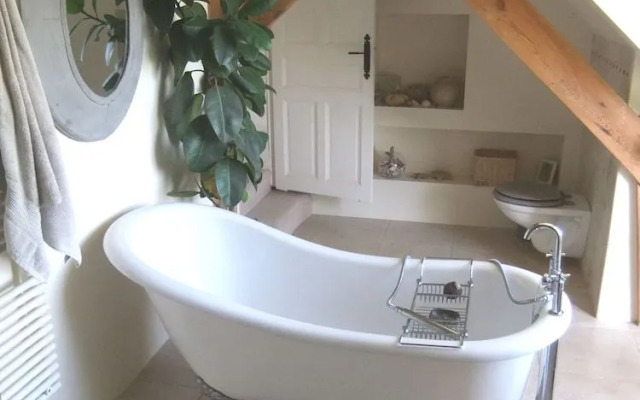 B&B St Emilion Braz