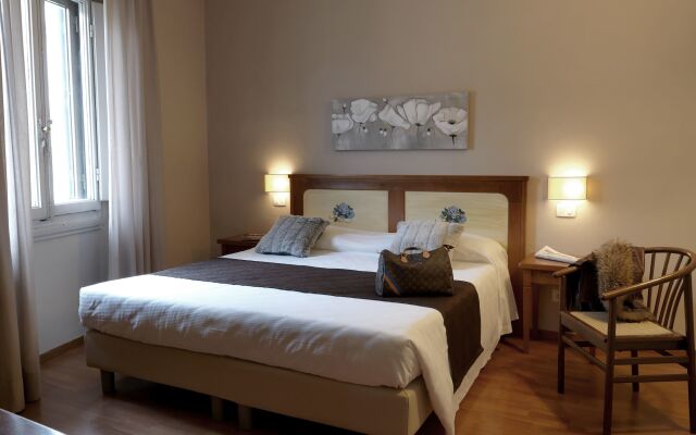Отель The Market Urban Hotel Италия, Флоренция - отзывы, цены и фото номеров - забронировать отель The Market Urban Hotel онлайн комната для гостей