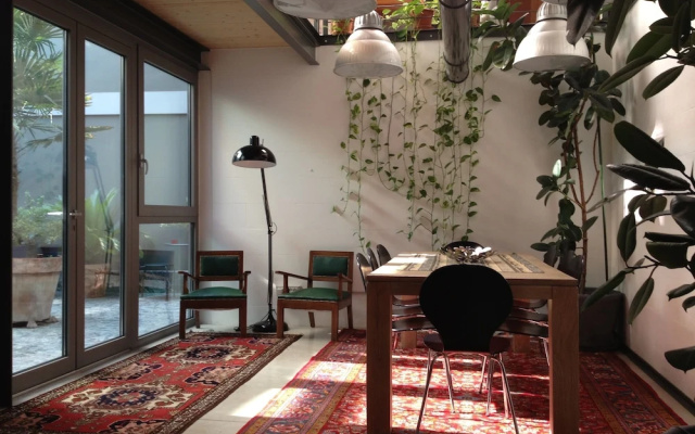 LoftVerona