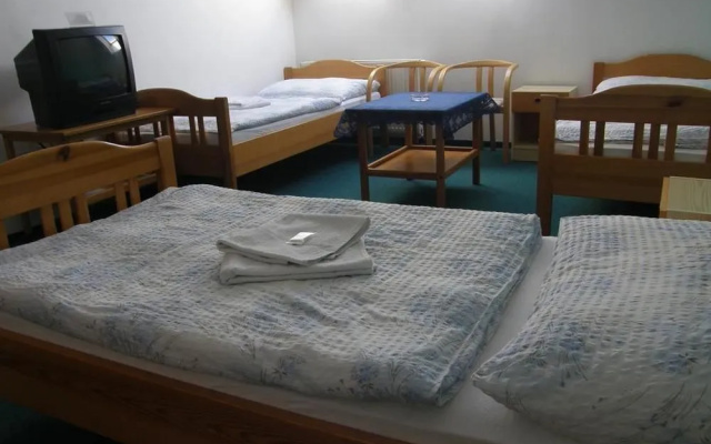 Hotel Filip