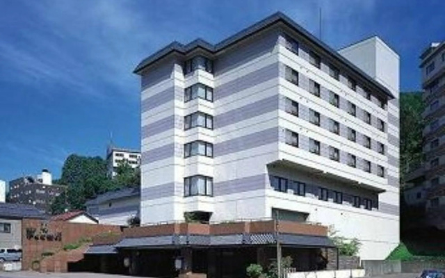 hotelImage