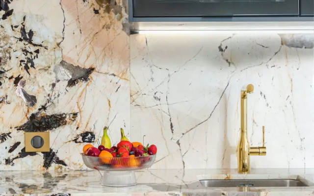 Appartement Grenelle