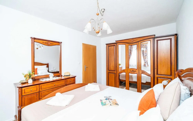 Apartments Villa Key