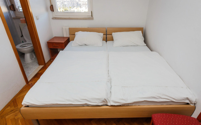 Guesthouse Varnica
