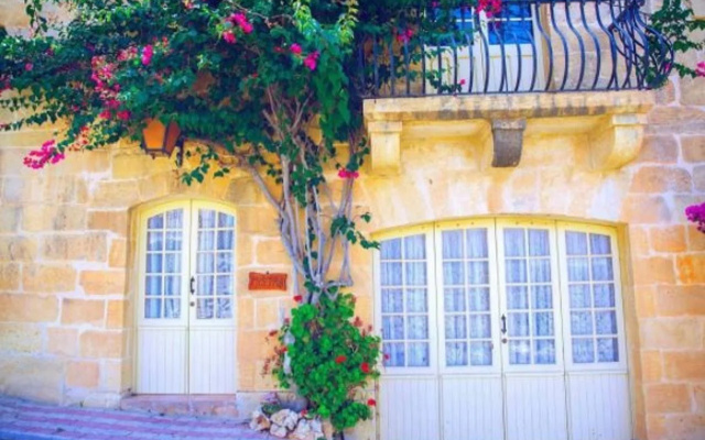 Bellavista Farmhouses Gozo