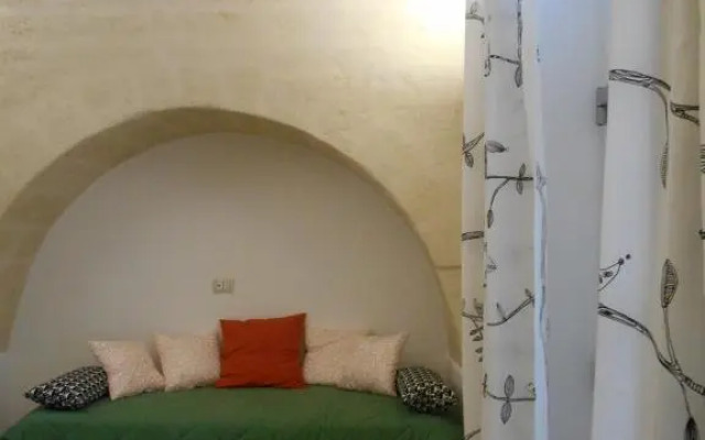 Il Trifoglio