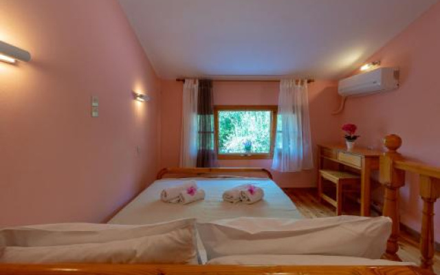 Villa Olive