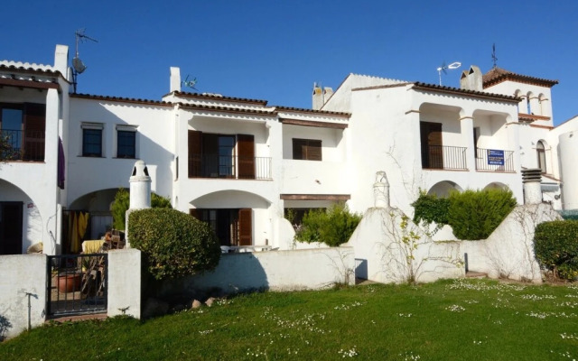 Apartment Ermita 100