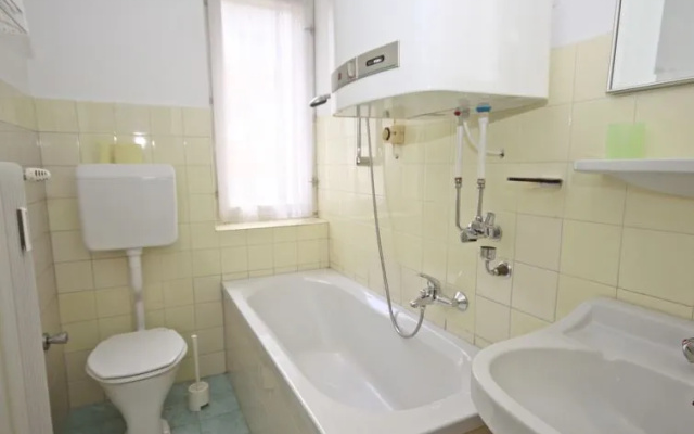 Appartement Stubner