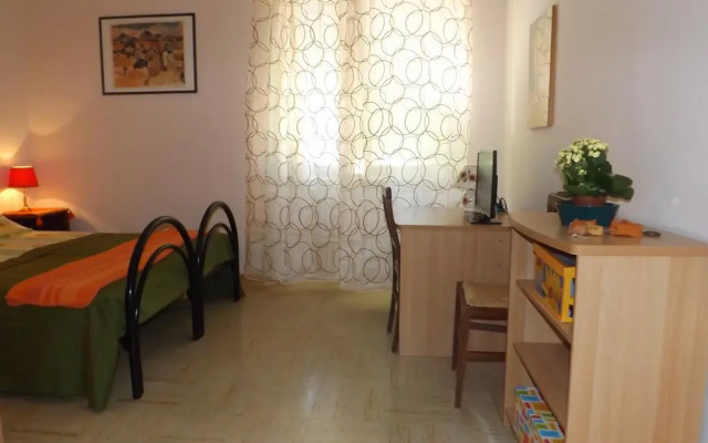 B&B dei Filosofi