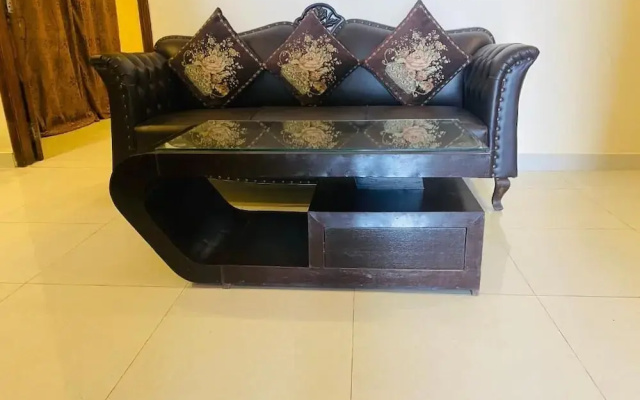 Grand Homes Hotel