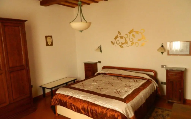 Palazzo Nanni
