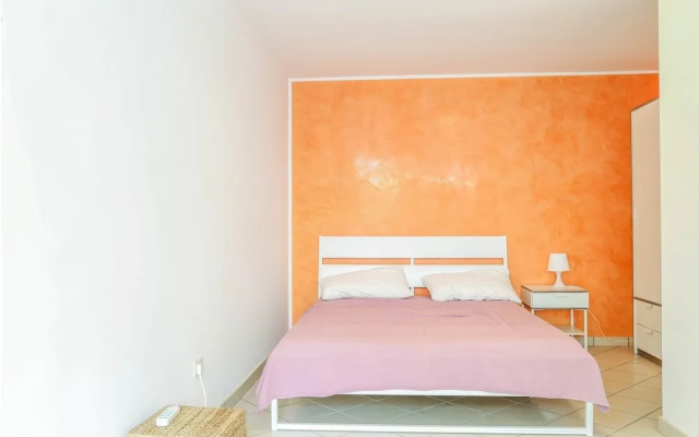 Residenze Riva Del Sole