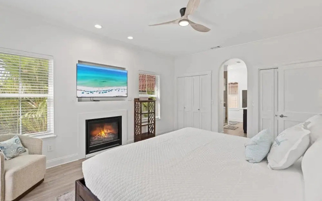 Destiny In Emerald Green 3 Bedroom Home