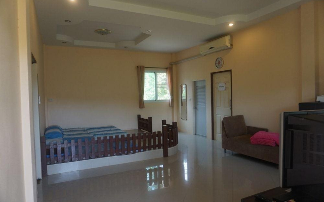 Image Home