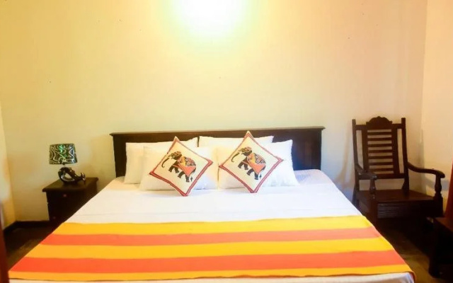 Villa Cinnamon Hills