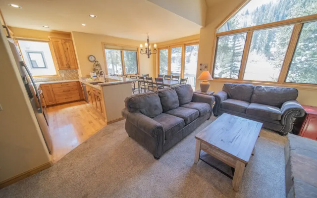 Ironwood 2986 by SummitCove Vacation Lodging