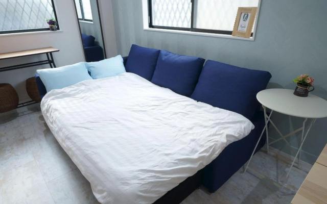 Fukuoka - House / Vacation STAY 5101