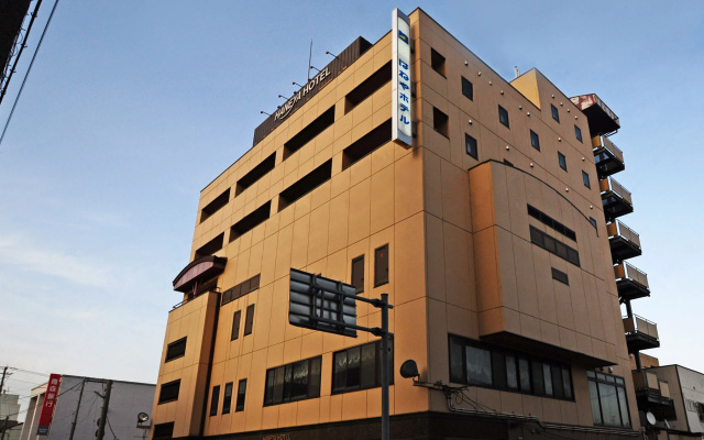 hotelImage