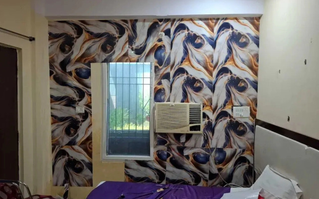 Happy Guest House