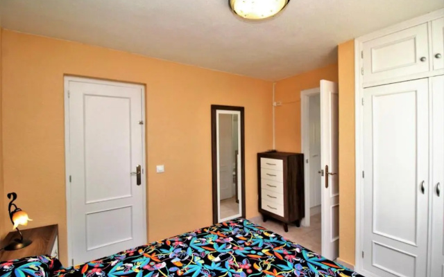 Villa Mediterránea