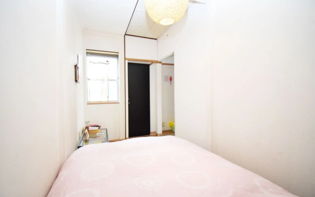 Start One Home Torigoe 201