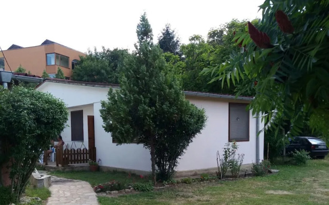 Ajax Guest House