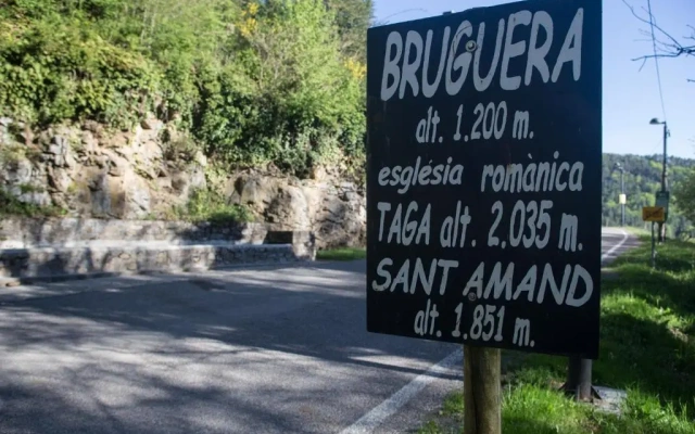 Cal Sadurní