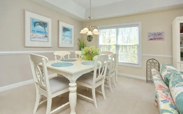 805 Colony II