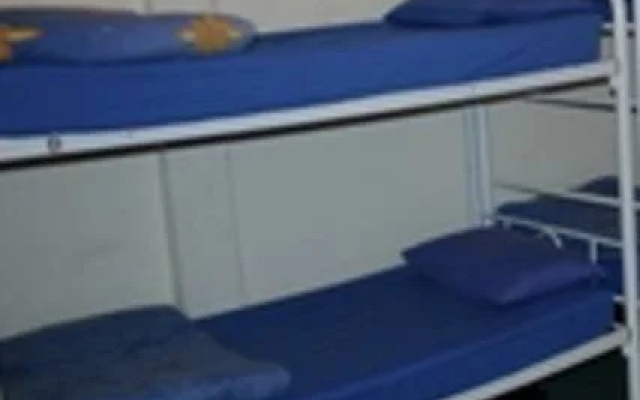 Backpackers Inn Fremantle
