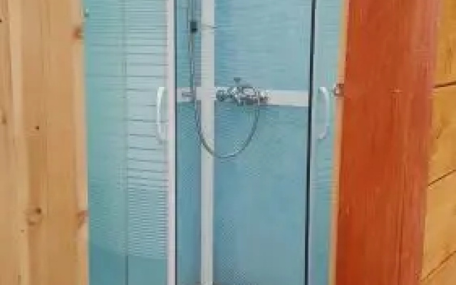 Usad'ba u Diadi Vani