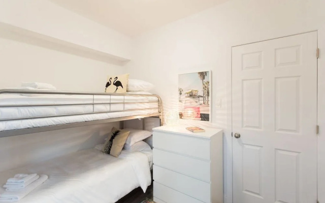Live Like a Local in Le Plateau