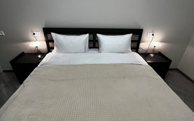 Uparthotel