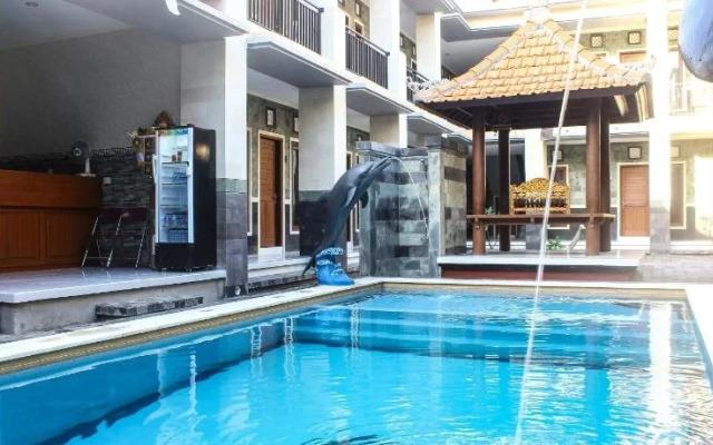 Santhi Graha Kuta
