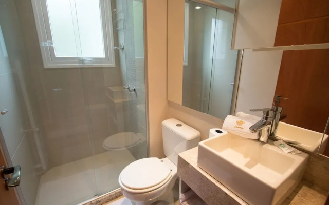 Residencial Florence