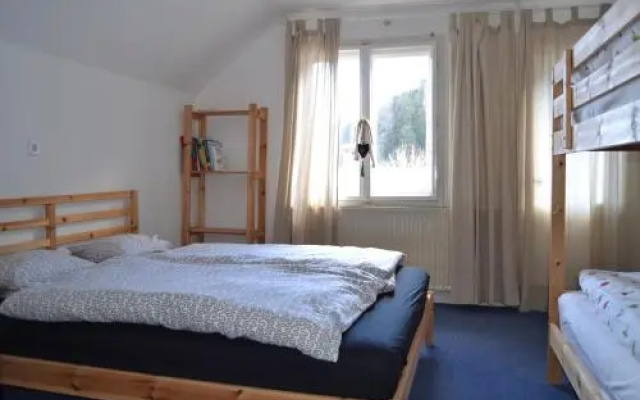 House Cilka