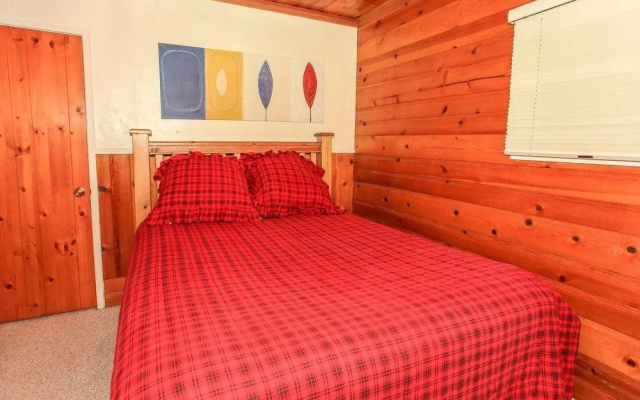 La Petite Retreat