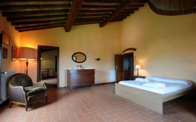 Casale di Zio Nando