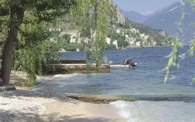 Hotel Al Rio Se